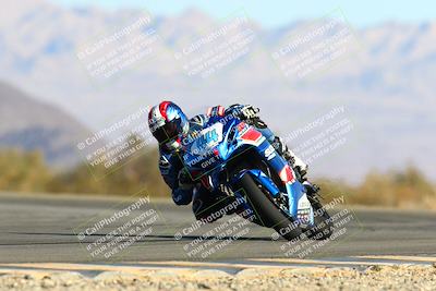 media/Jan-09-2022-SoCal Trackdays (Sun) [[2b1fec8404]]/Turn 14 (10am)/